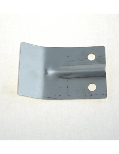 PLACA KIT BIELA PLANO NEW HOLLAND