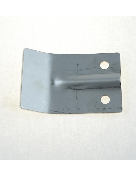 PLACA KIT BIELA PLANO NEW HOLLAND