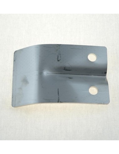 PLACA KIT BIELA PLANO NEW HOLLAND