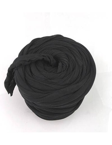 Ovillo de Lycra para atado