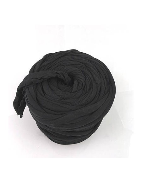 Ovillo de Lycra para atado