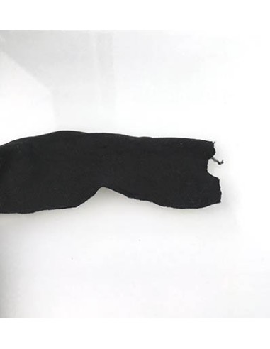 Ovillo de Lycra para atado