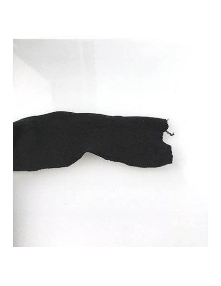 Ovillo de Lycra para atado