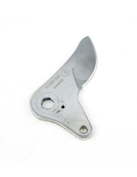 HOJA DIAM 35 KV600 HOJA DIAM 35 KV600