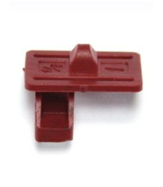 Interruptor media apertura F3005