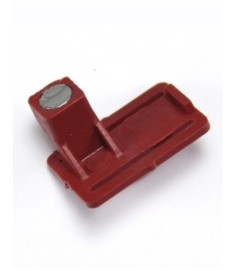 Interruptor media apertura F3005 2