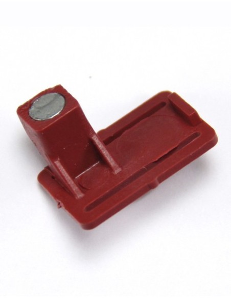 Interruptor media apertura F3005