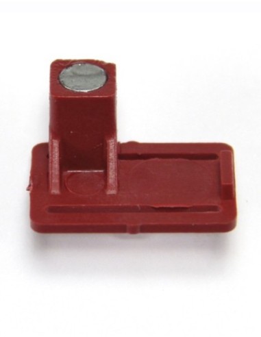 Interruptor media apertura F3005