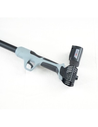 PERTIGA ARVIPO EXPS PARA TIJERAS PS32/37