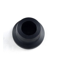 RODILLO SOLO TRANSPORTADOR 78 MM