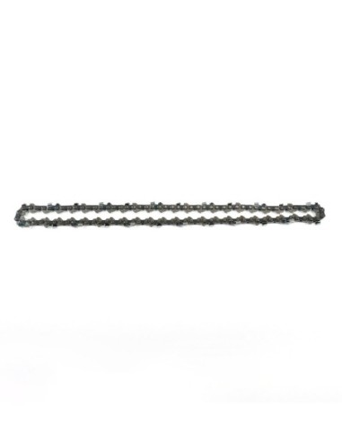 CADENA 1/4" 48 ES. MS37/MT50/HS37/KVS7000/8000