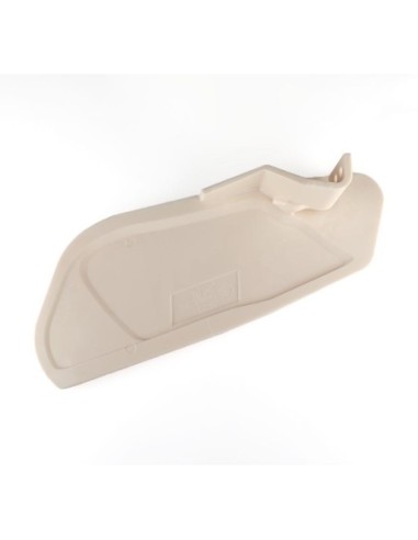 ESCAMA PELLENC BLANCA IZQUIERDA