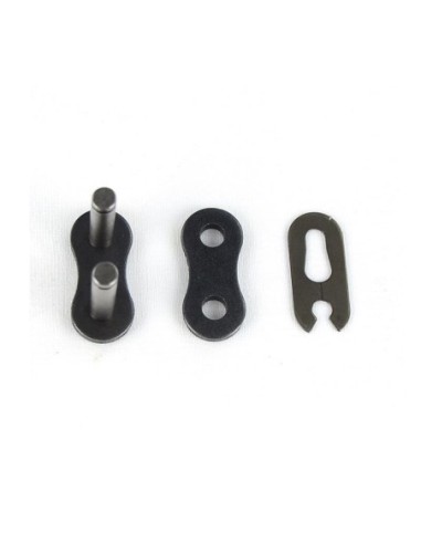 ESLABON CADENA REFORZADO 3/4" SKF