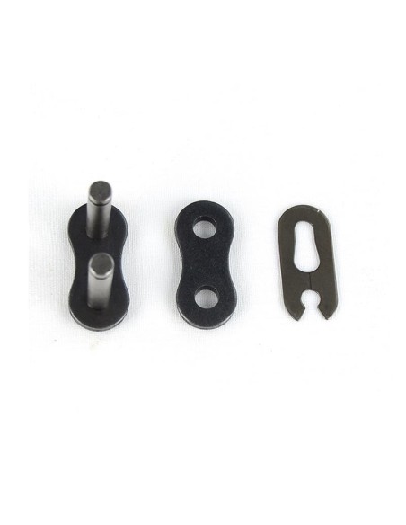 ESLABON CADENA REFORZADO 3/4" SKF