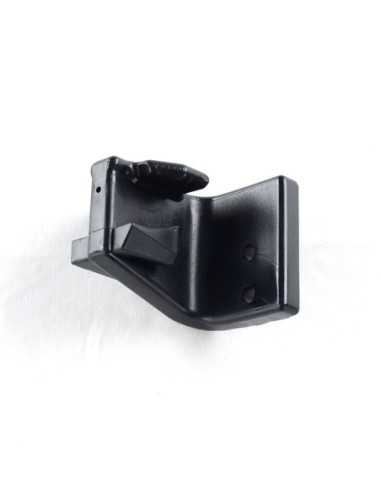 ARTICULACION IZQUIERDA ESCAMA PELLENC CLICK