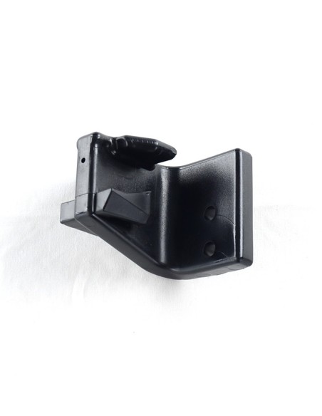 ARTICULACION IZQUIERDA ESCAMA PELLENC CLICK