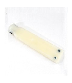 BIELA RECTA PARA VENDIMIADORA