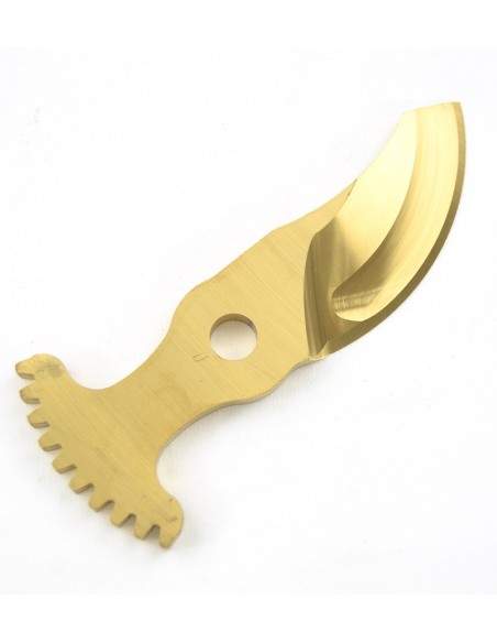 CUCHILLA MEDIO TITANIO F3015