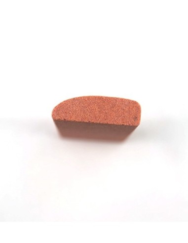 PIEDRA DE AFILAR KAMIKAZE