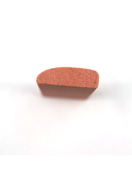 PIEDRA DE AFILAR KAMIKAZE