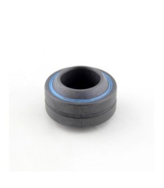 ROTULA GE25 BRAZOS PELLENC SMART