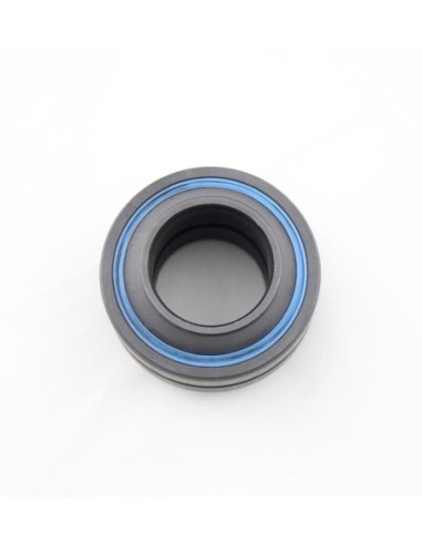 ROTULA GE25 BRAZOS PELLENC SMART