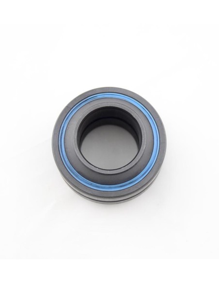 ROTULA GE25 BRAZOS PELLENC SMART