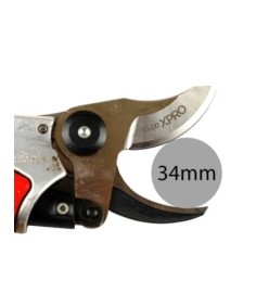 812X/1 CUCHILLA 2