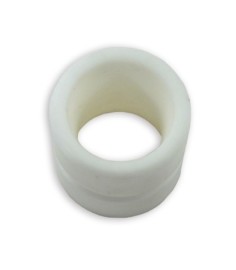 PALIER TEFLON SIN-FIN V-3050