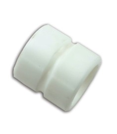 PALIER TEFLON SIN-FIN V-3050 2