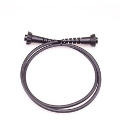 CORDON CABLE LIXION Y FELCO 800 / 810