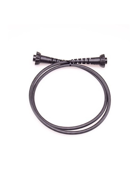 CORDON CABLE LIXION Y FELCO 800 / 810