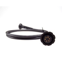 CORDON CABLE LIXION Y FELCO 800 / 810 2