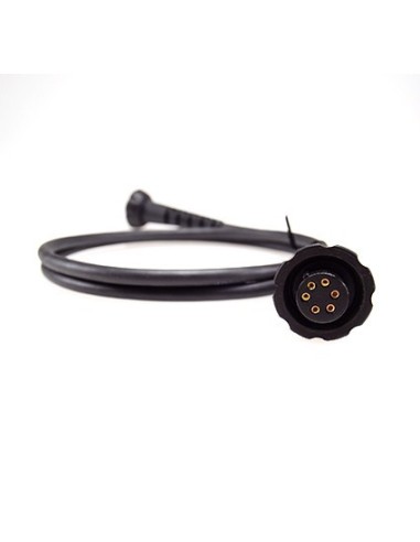 CORDON CABLE LIXION Y FELCO 800 / 810