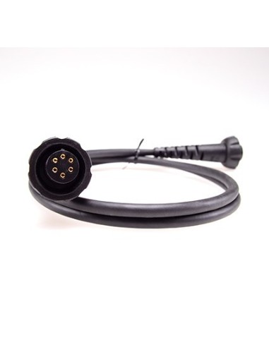 CORDON CABLE LIXION Y FELCO 800 / 810