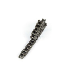 CADENA SKF REFORZADA 3/4  PRECIO POR METRO