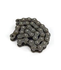 CADENA SKF REFORZADA 3/4  PRECIO POR METRO 2