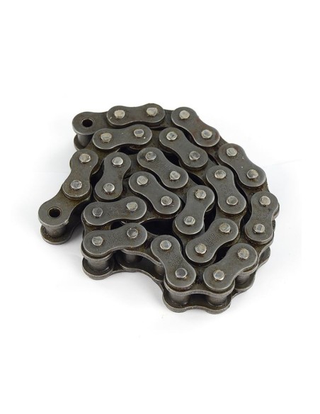 CADENA SKF REFORZADA 3/4  PRECIO POR METRO