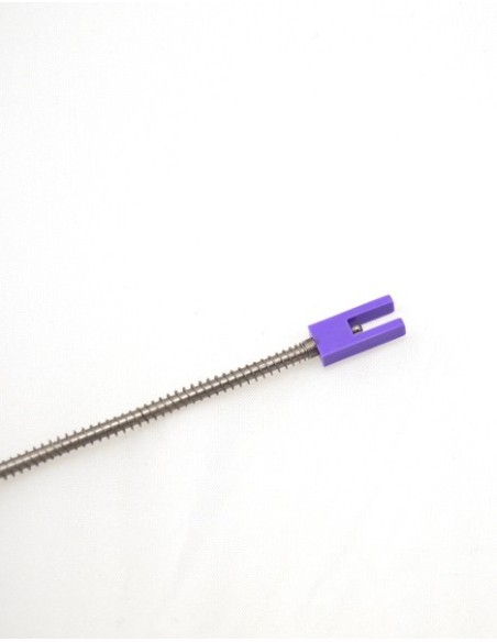 MUELLE EMPUJE DE GRAPAS