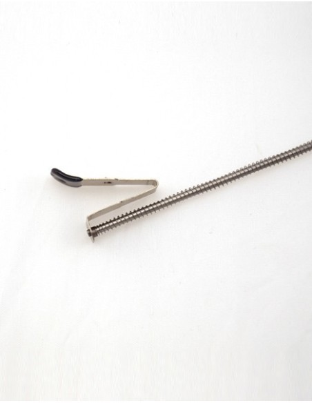 MUELLE EMPUJE DE GRAPAS