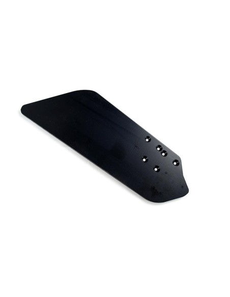 ESCAMA DERECHA DOBLE POSICIONAMIENTO ESCAMA DERECHA DOBLE POSICIONAMIENTO