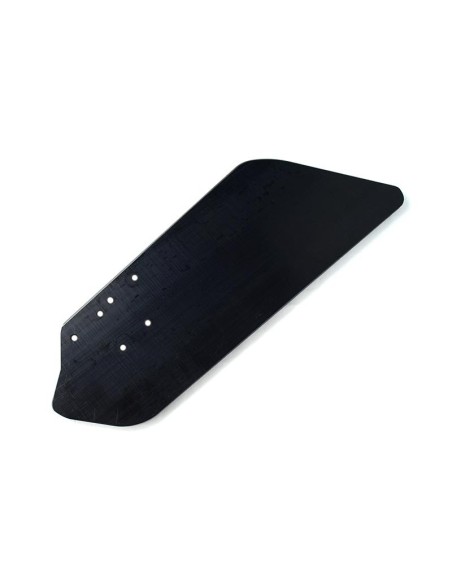 ESCAMA DERECHA DOBLE POSICIONAMIENTO ESCAMA DERECHA DOBLE POSICIONAMIENTO