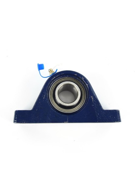 NP25 RHP RODAMIENTO CINTAS GREGOIRE