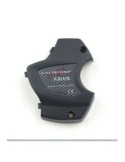 PROTECCION ANTISUCIEDAD F3015
