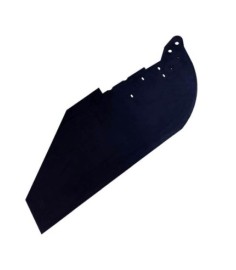 BABERO DELANTERO IZDO PAR 8050/60//70/90