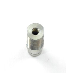 PERNIO PARA POLEA TRANSPORTADORA 2