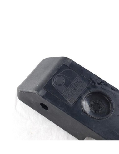 PALPADOR (MODELO ANTIGUO)