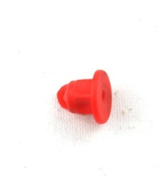 ENGRASADOR F3015