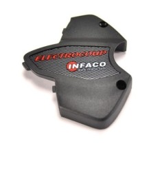 Protección anti-suciedad F3010