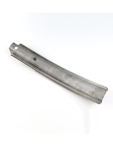 PROTECCION SACUDIDOR CURVA LARGA DELANTERA